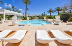 3 Bedroom Amazing Home In Partinico Partinico